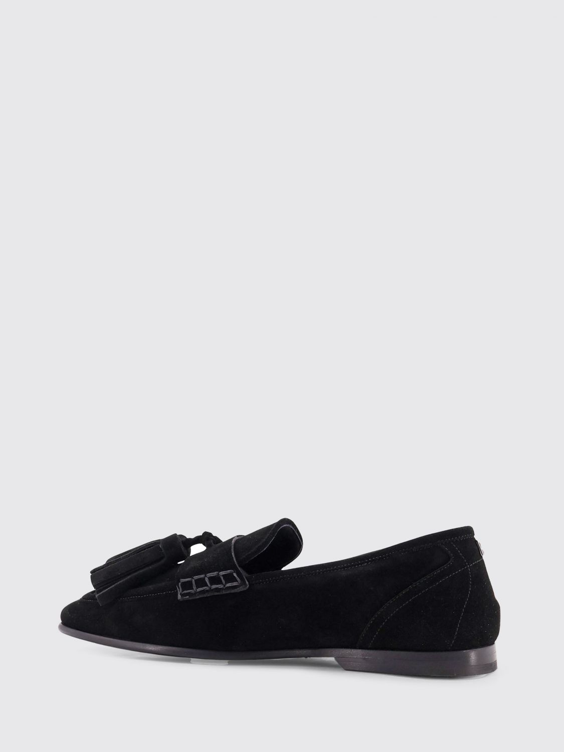 [Dolce & Gabbana] Loafer SS26 A50734AT441 80999