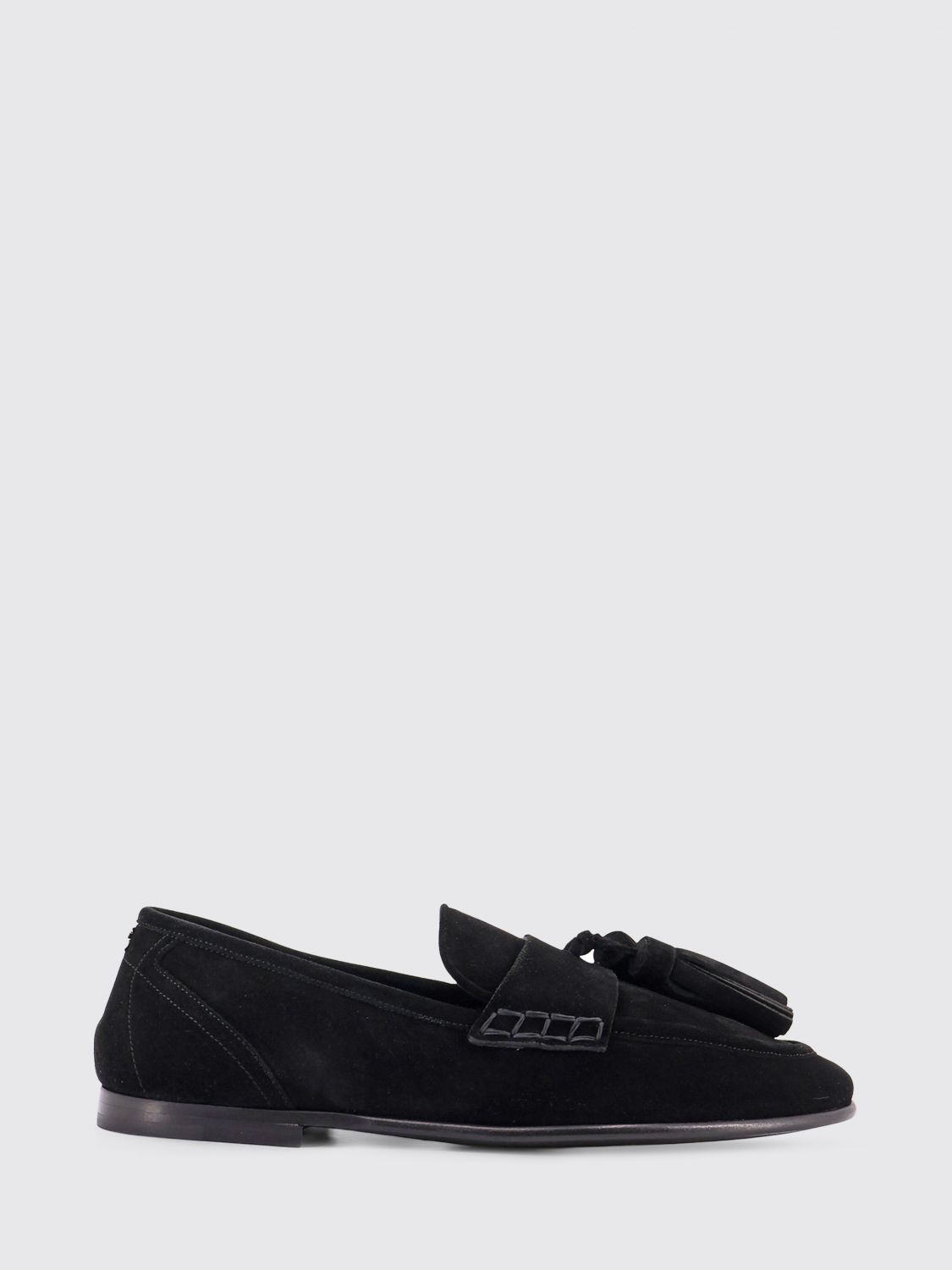 [Dolce & Gabbana] Loafer SS26 A50734AT441 80999