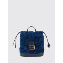 [Fendi] Backpack SS26 8BZ057AWDV F1UJW