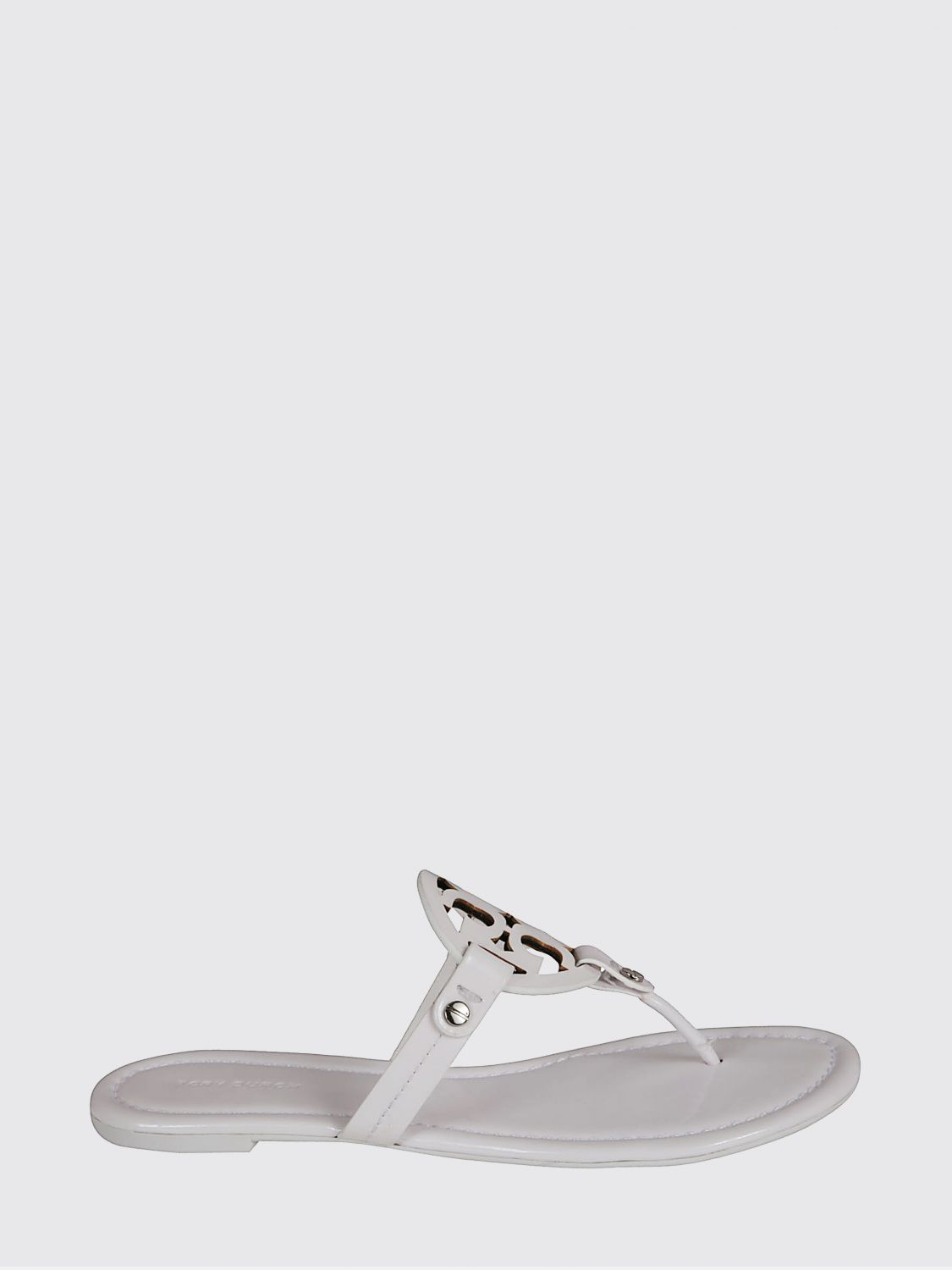 [Tory Burch] Sandals SS26 50008647 137