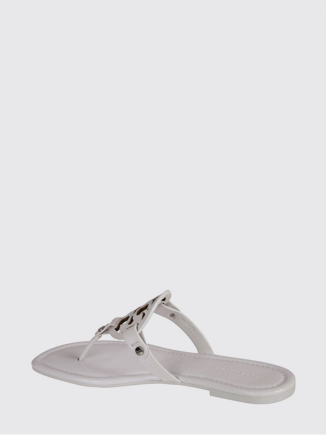 [Tory Burch] Sandals SS26 50008647 137