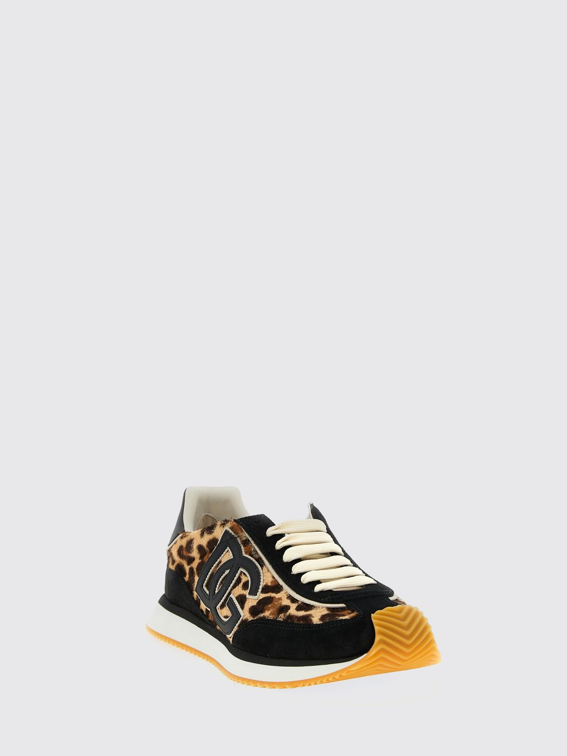 [Dolce & Gabbana] Sneakers SS26 CK2288A6B11 89738