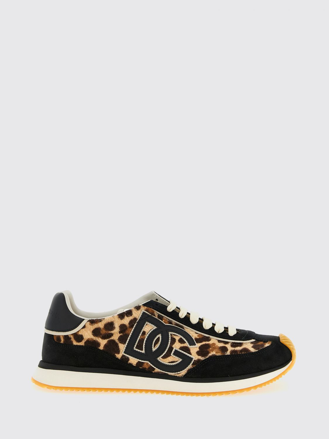 [Dolce & Gabbana] Sneakers SS26 CK2288A6B11 89738
