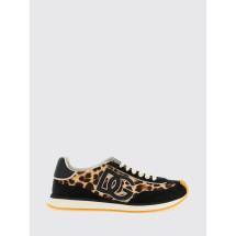 [Dolce & Gabbana] Sneakers SS26 CK2288A6B11 89738