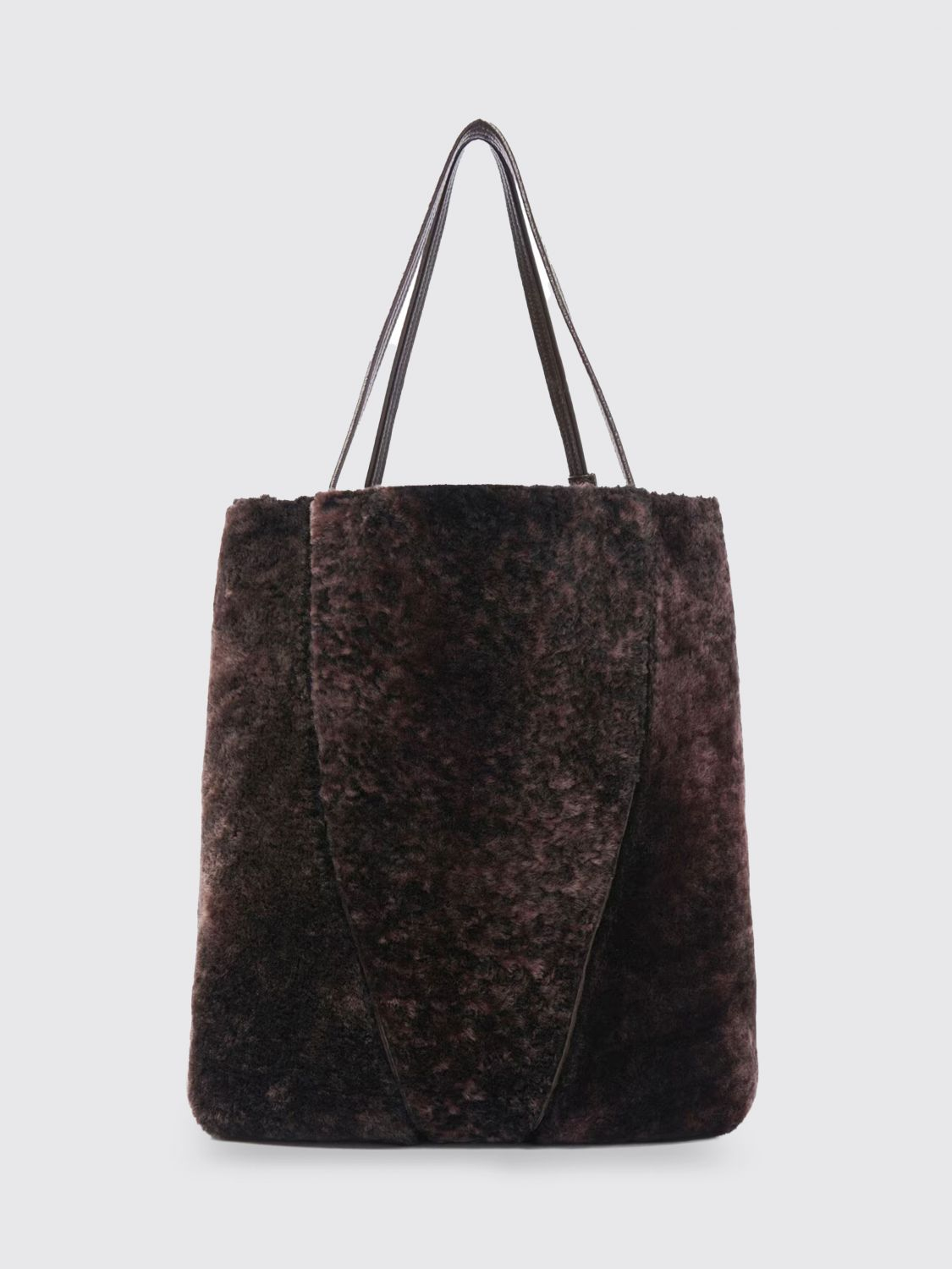 [Chloe] Shoulder bag SS26 25WS810Q45 24X