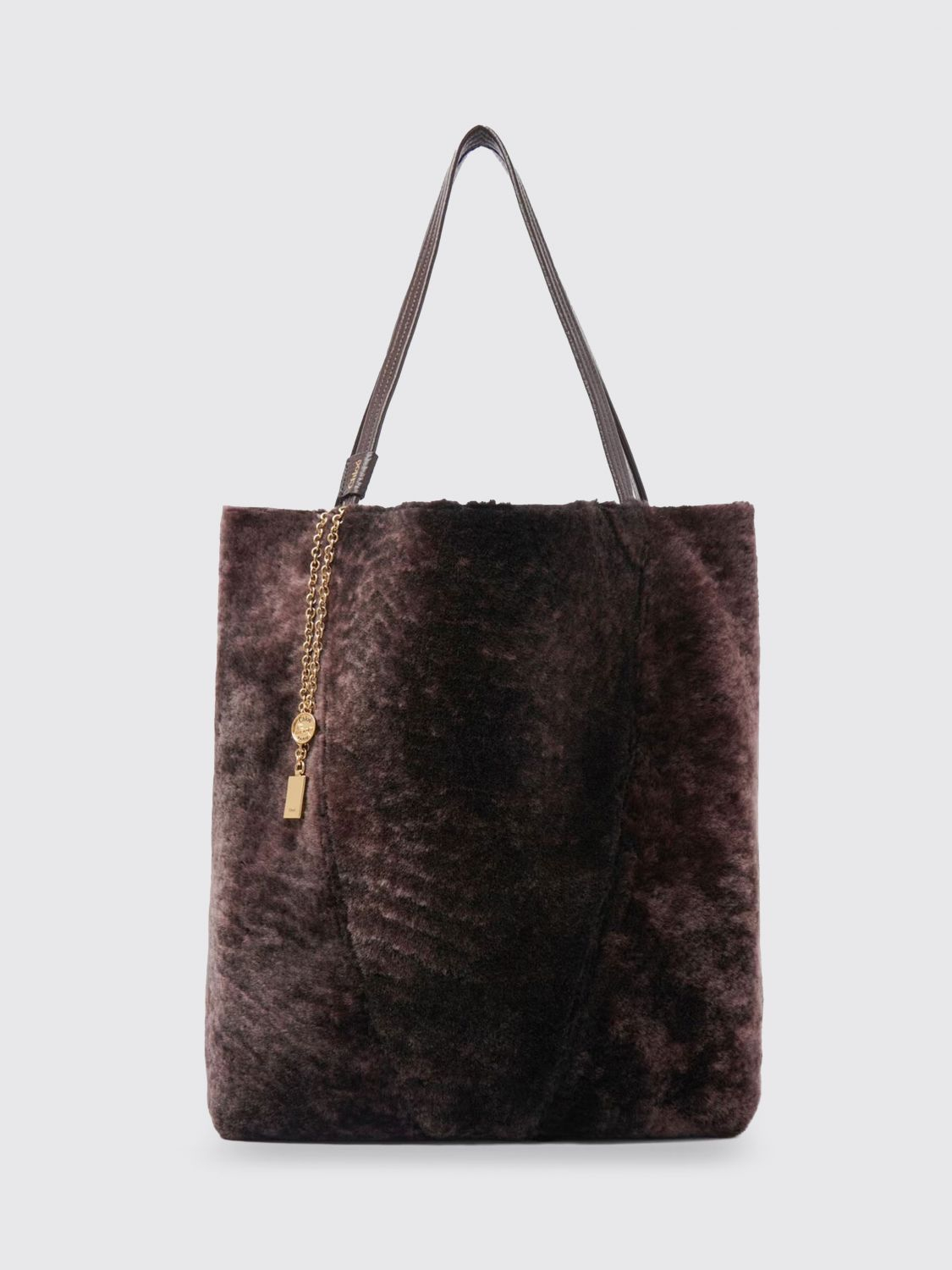[Chloe] Shoulder bag SS26 25WS810Q45 24X