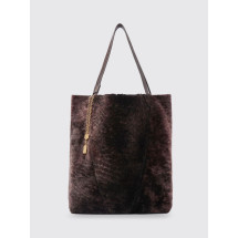 [Chloe] Shoulder bag SS26 25WS810Q45 24X