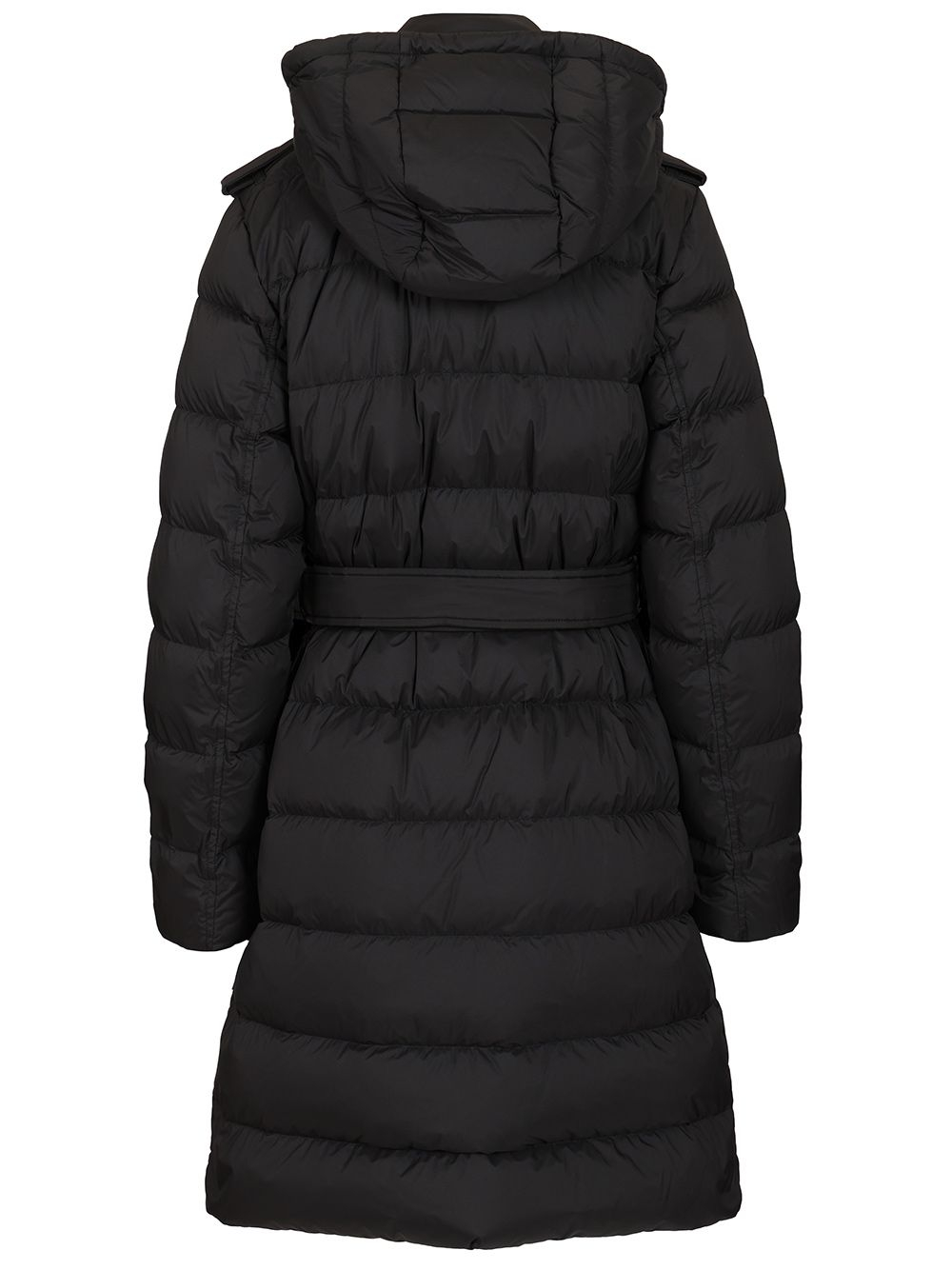 [Burberry] Casual Jacket CO 8131875A1189
