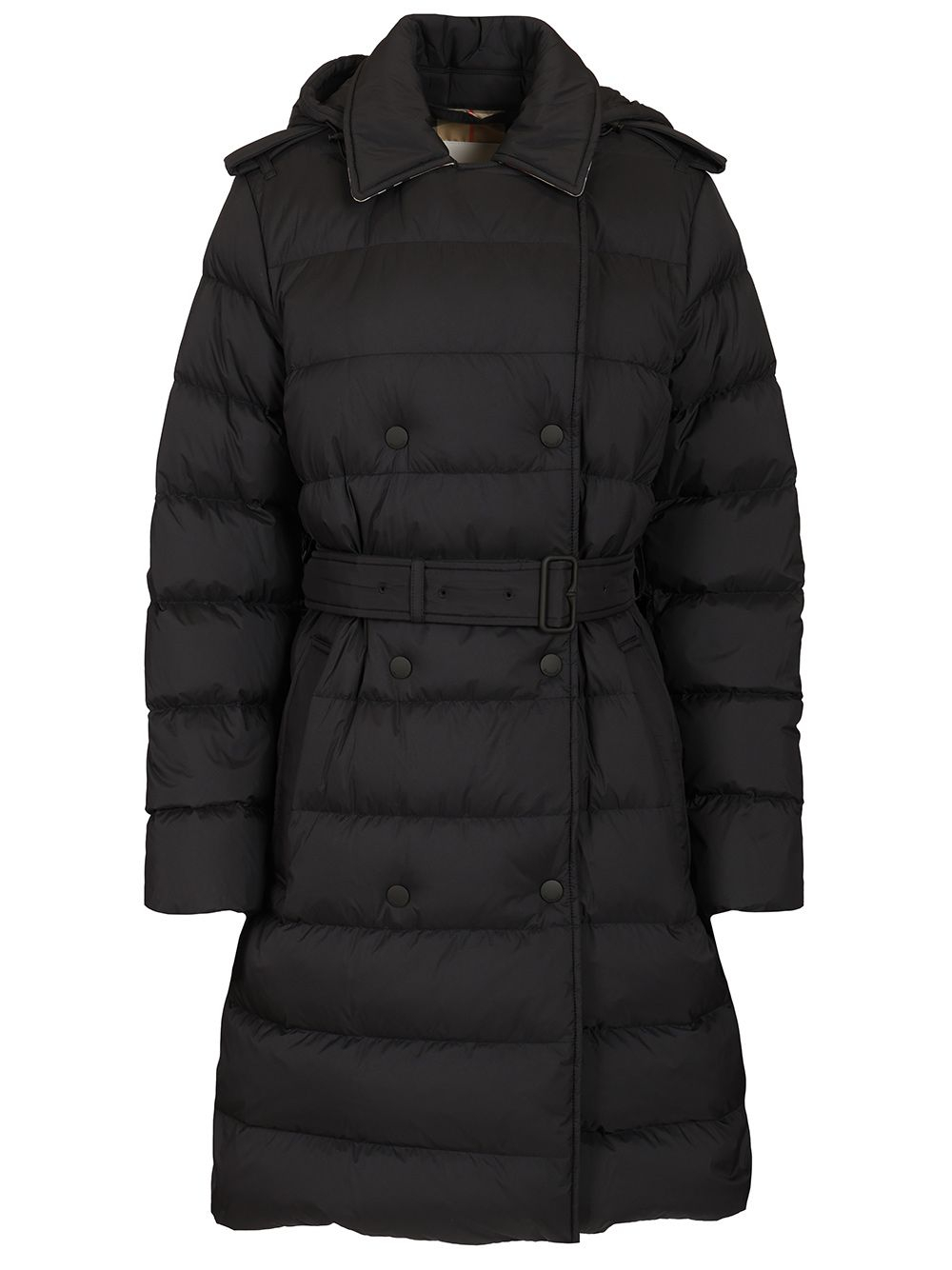 [Burberry] Casual Jacket CO 8131875A1189