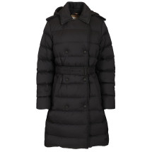 [Burberry] Casual Jacket CO 8131875A1189