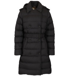 [Burberry] Casual Jacket CO 8131875A1189