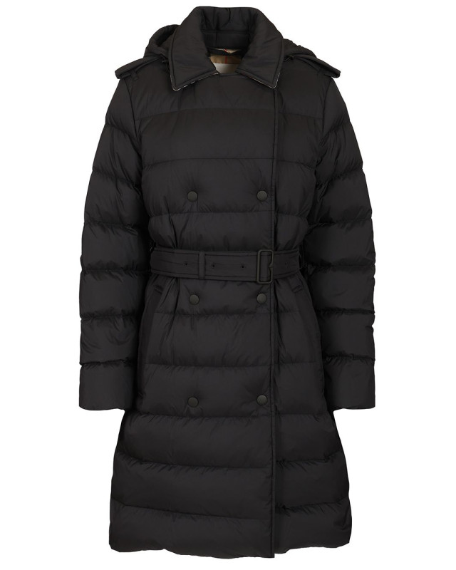[Burberry] Casual Jacket CO 8131875A1189