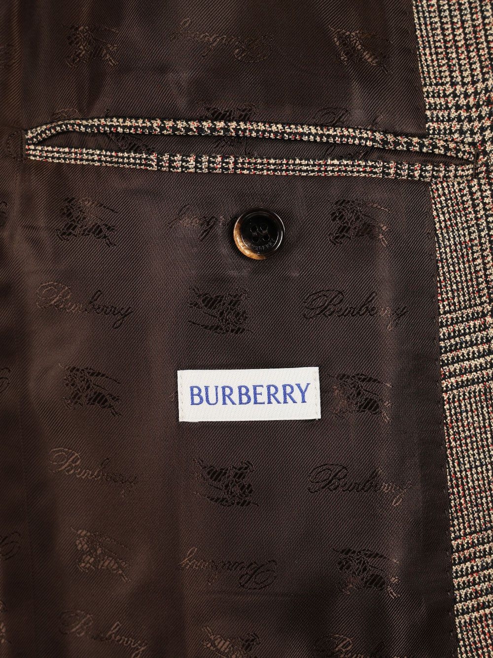[Burberry] Coat CO 8127850C6176