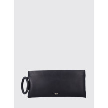 [Tom Ford] Clutch bag SS26 L1925LSP043P NAA
