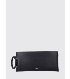 [Tom Ford] Clutch bag SS26 L1925LSP043P NAA