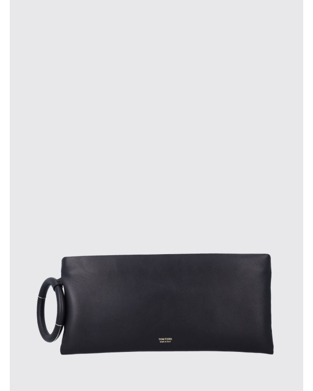 [Tom Ford] Clutch bag SS26 L1925LSP043P NAA