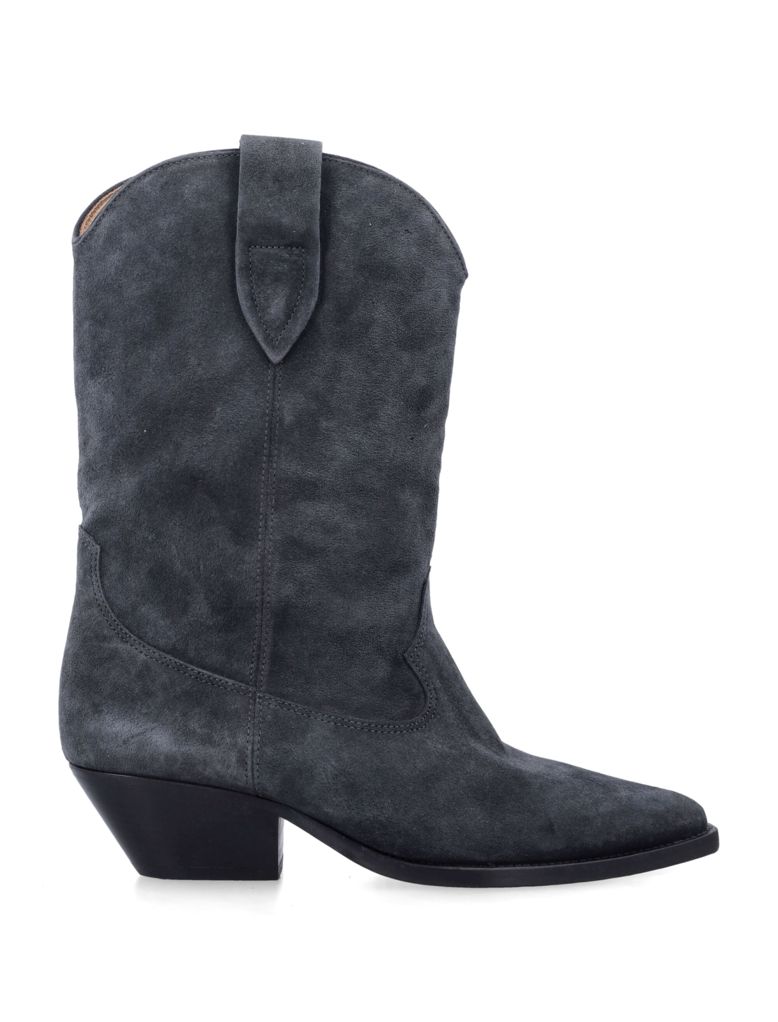 [Isabel Marant] Flat shoes FW26 BO0003FAA1A03S02FK