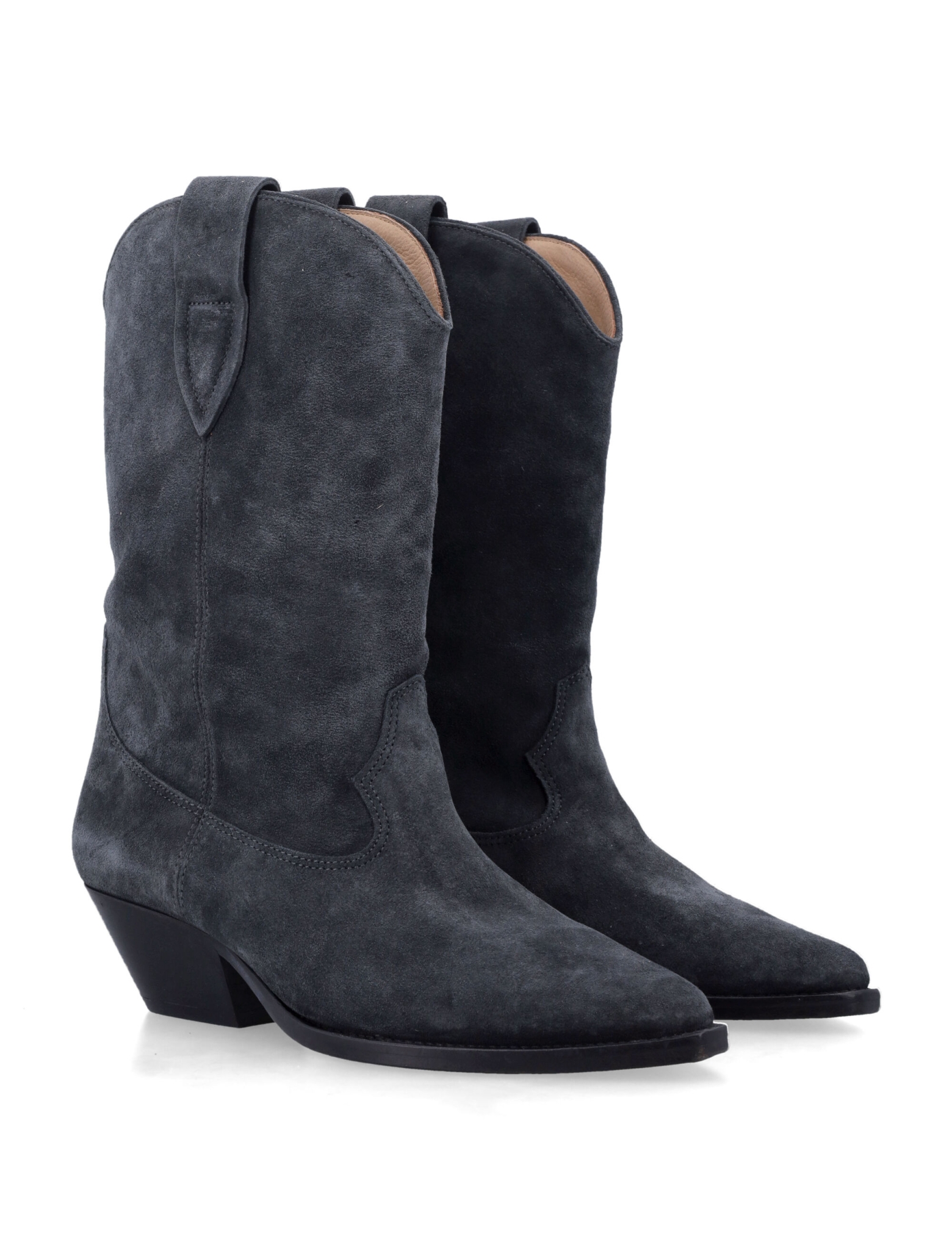 [Isabel Marant] Flat shoes FW26 BO0003FAA1A03S02FK