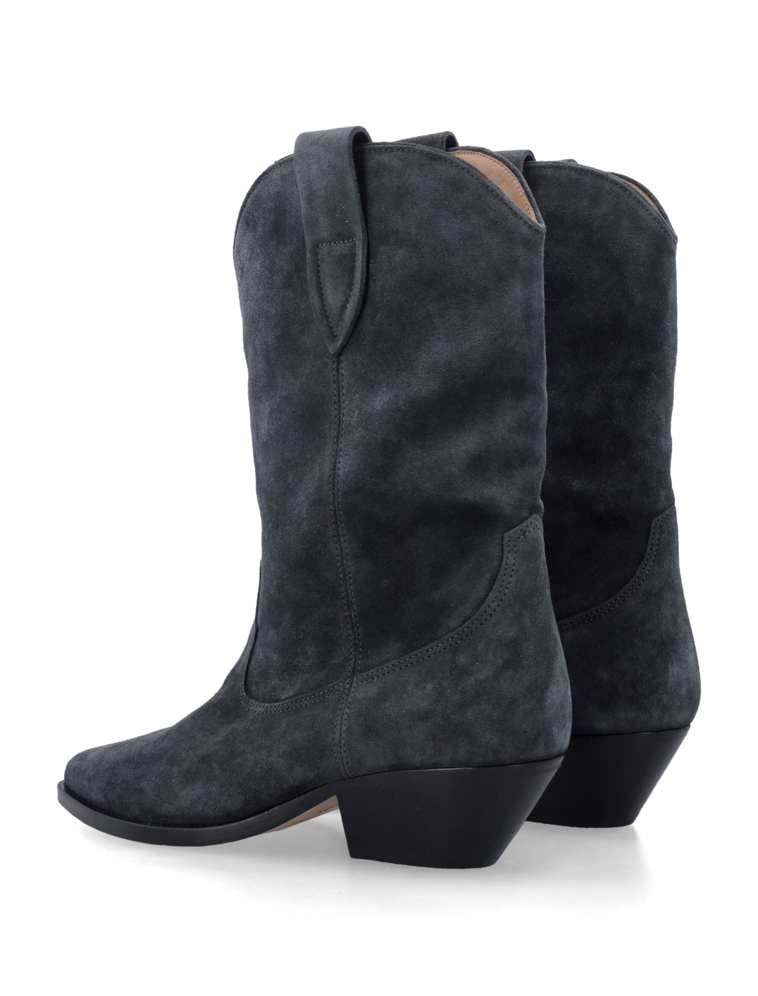[Isabel Marant] Flat shoes FW26 BO0003FAA1A03S02FK