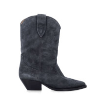 [Isabel Marant] Flat shoes FW26 BO0003FAA1A03S02FK