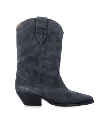 [Isabel Marant] Flat shoes FW26 BO0003FAA1A03S02FK