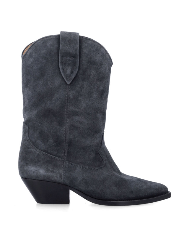 [Isabel Marant] Flat shoes FW26 BO0003FAA1A03S02FK