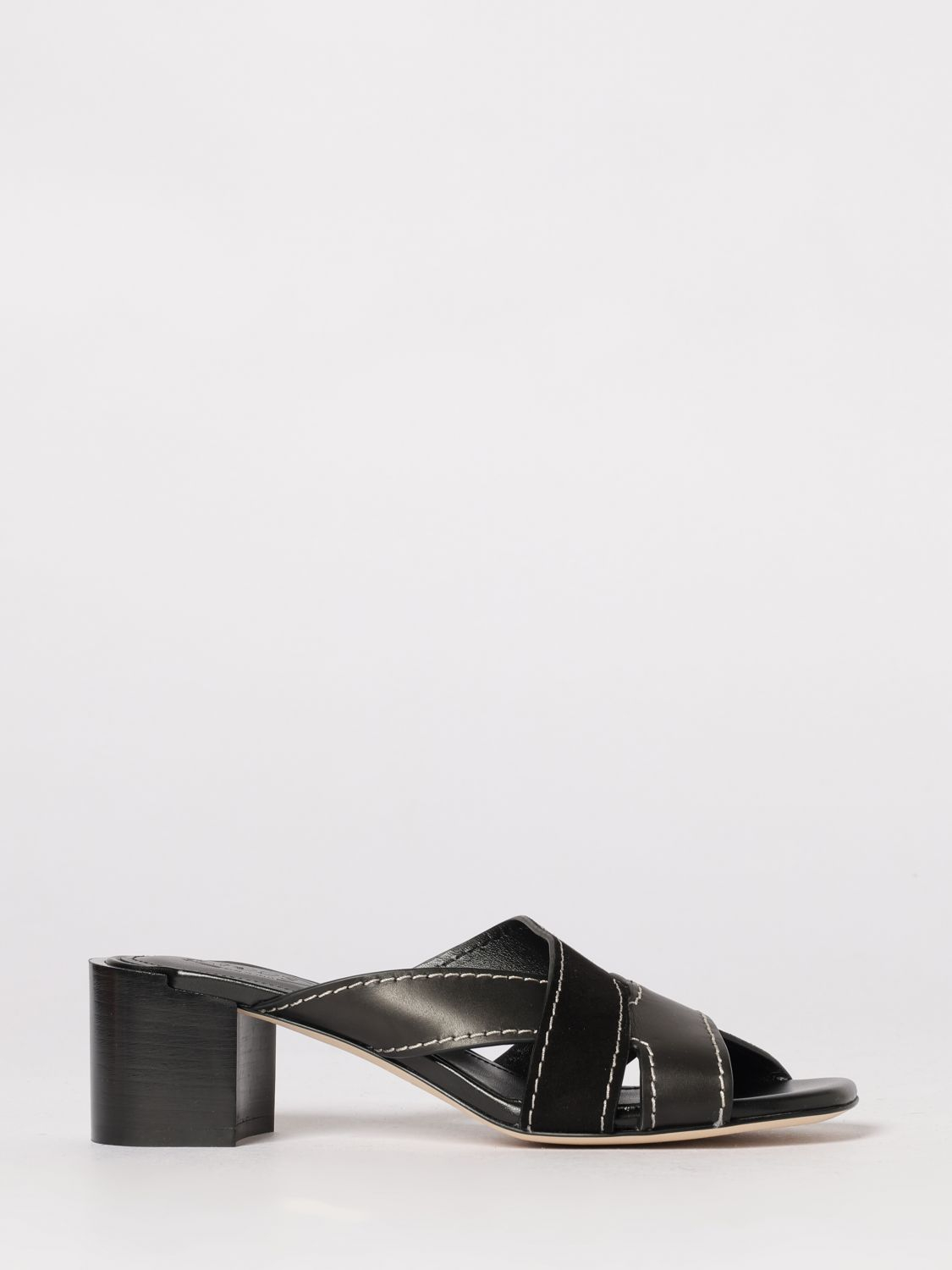 [Tod's] Sandals SS26 XXW03L0KG70V1S B999