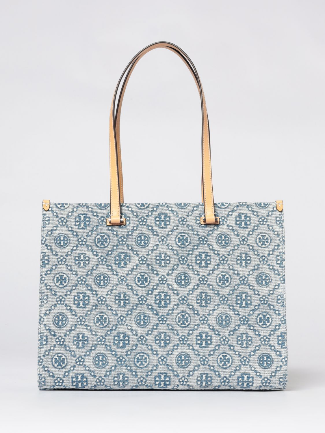 [Tory Burch] Tote bag SS26 180592 400