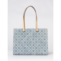 [Tory Burch] Tote bag SS26 180592 400