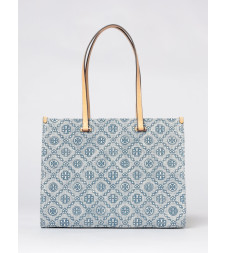 [Tory Burch] Tote bag SS26 180592 400