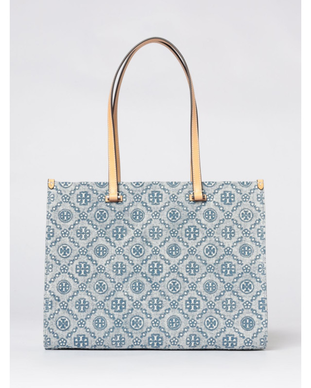 [Tory Burch] Tote bag SS26 180592 400