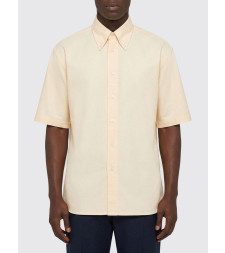 [LEMAIRE] Shirts Short Sleeve SS26 SH1249LF1389 YE504