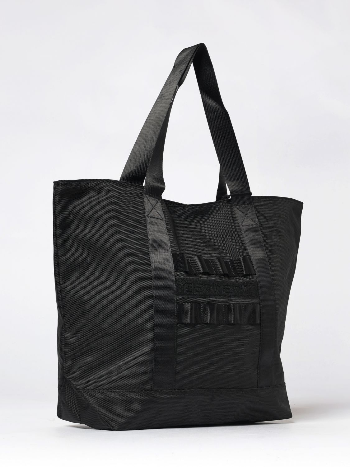 [CARHARTT WIP] Shoulder bag SS26 I036288 89XX