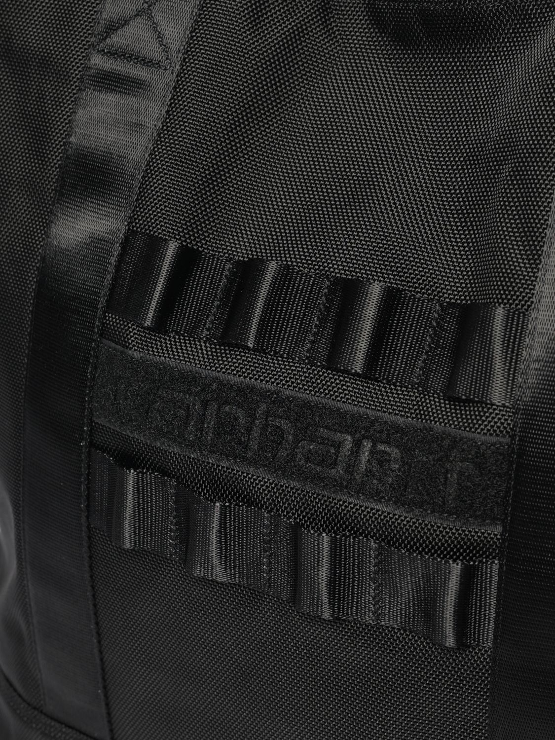 [CARHARTT WIP] Shoulder bag SS26 I036288 89XX