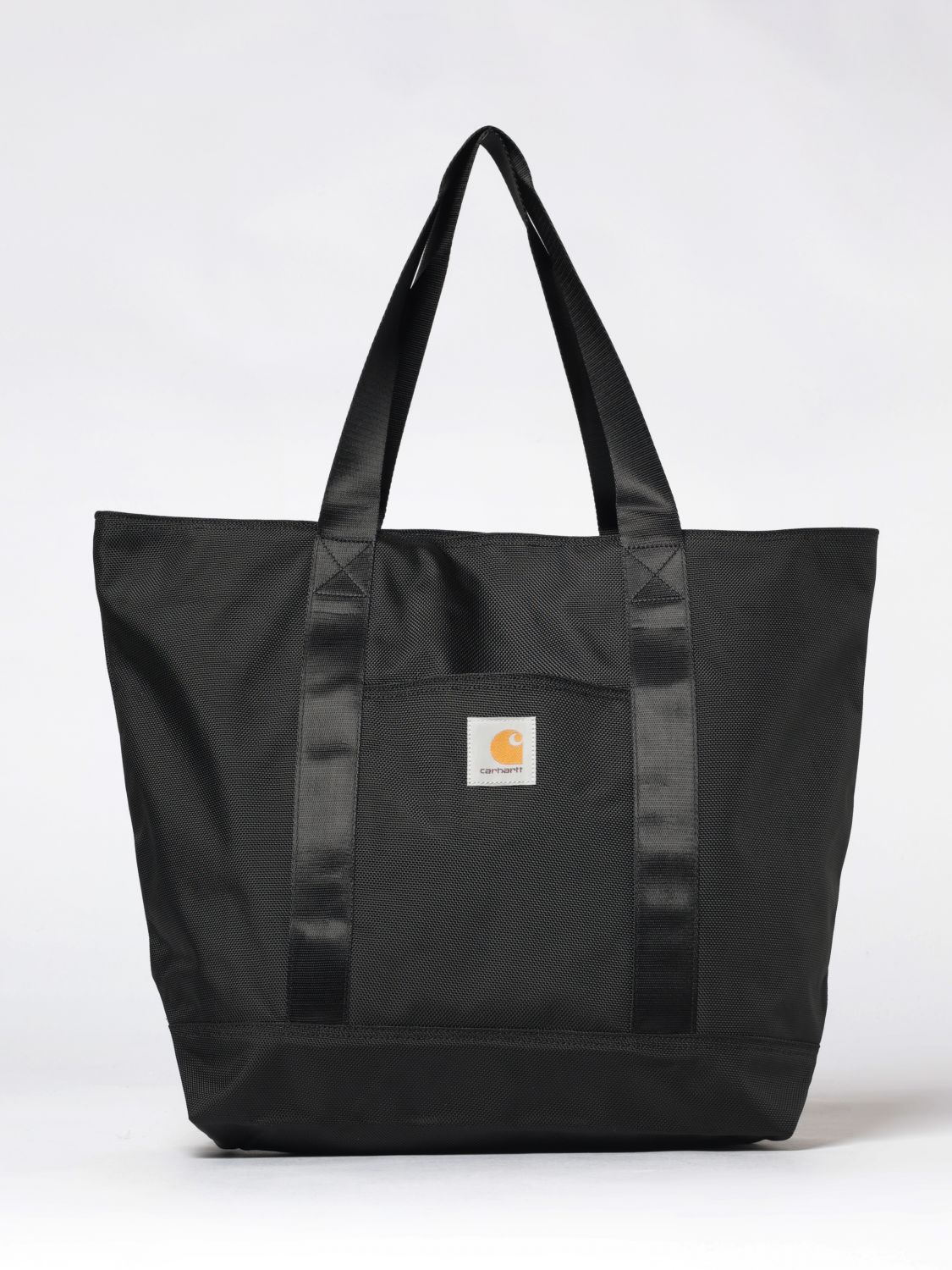 [CARHARTT WIP] Shoulder bag SS26 I036288 89XX