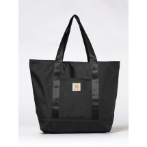[CARHARTT WIP] Shoulder bag SS26 I036288 89XX