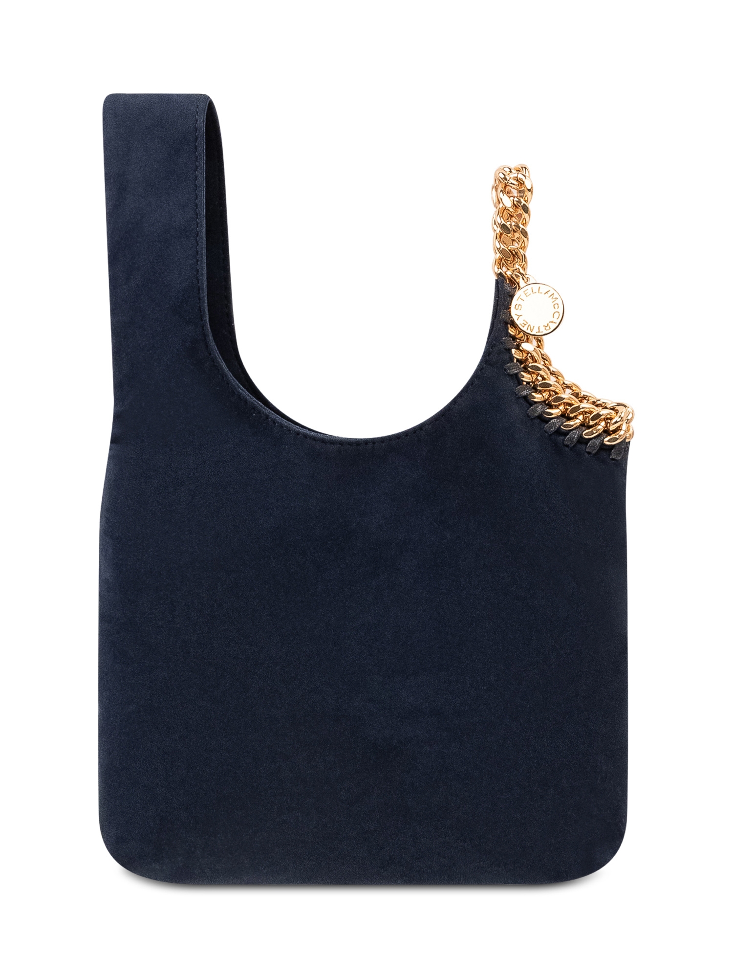 [Stella McCartney] Tote bag FW26 7B0205WP0543 4000