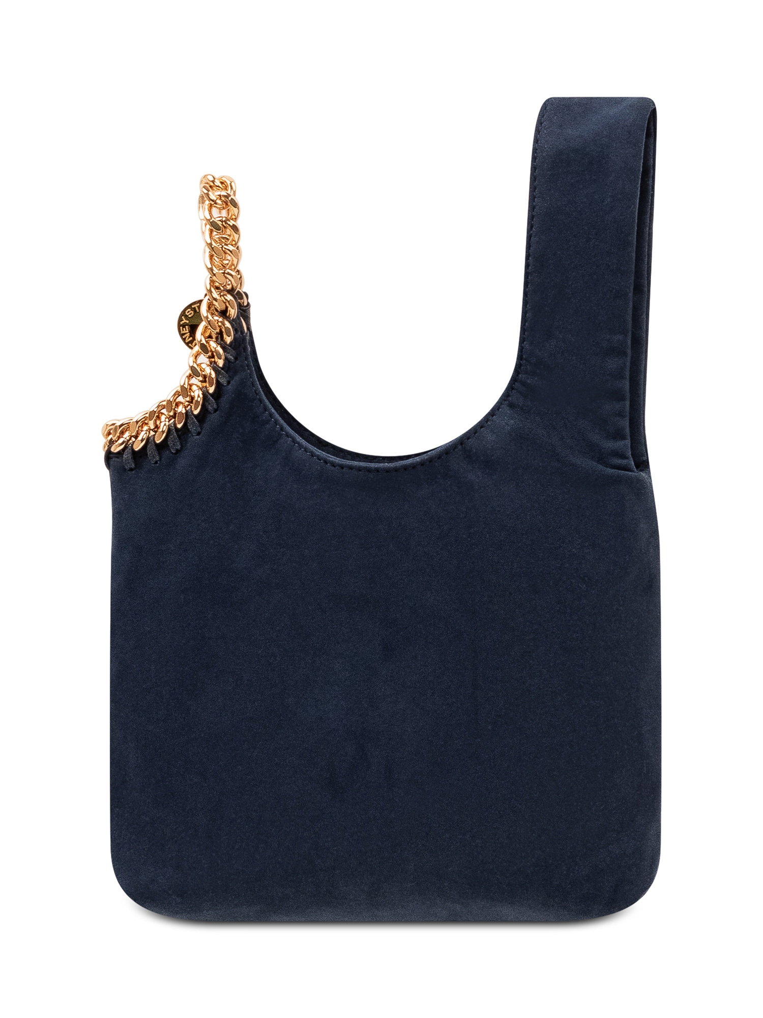 [Stella McCartney] Tote bag FW26 7B0205WP0543 4000