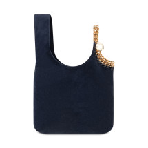 [Stella McCartney] Tote bag FW26 7B0205WP0543 4000