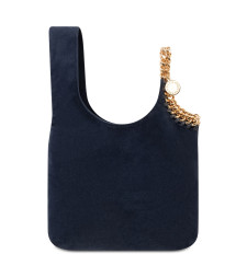 [Stella McCartney] Tote bag FW26 7B0205WP0543 4000
