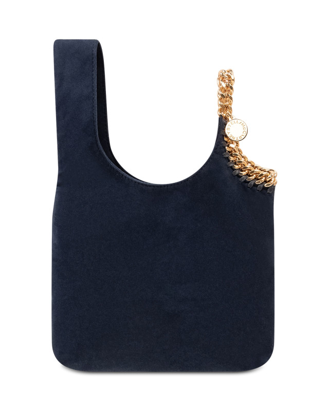 [Stella McCartney] Tote bag FW26 7B0205WP0543 4000