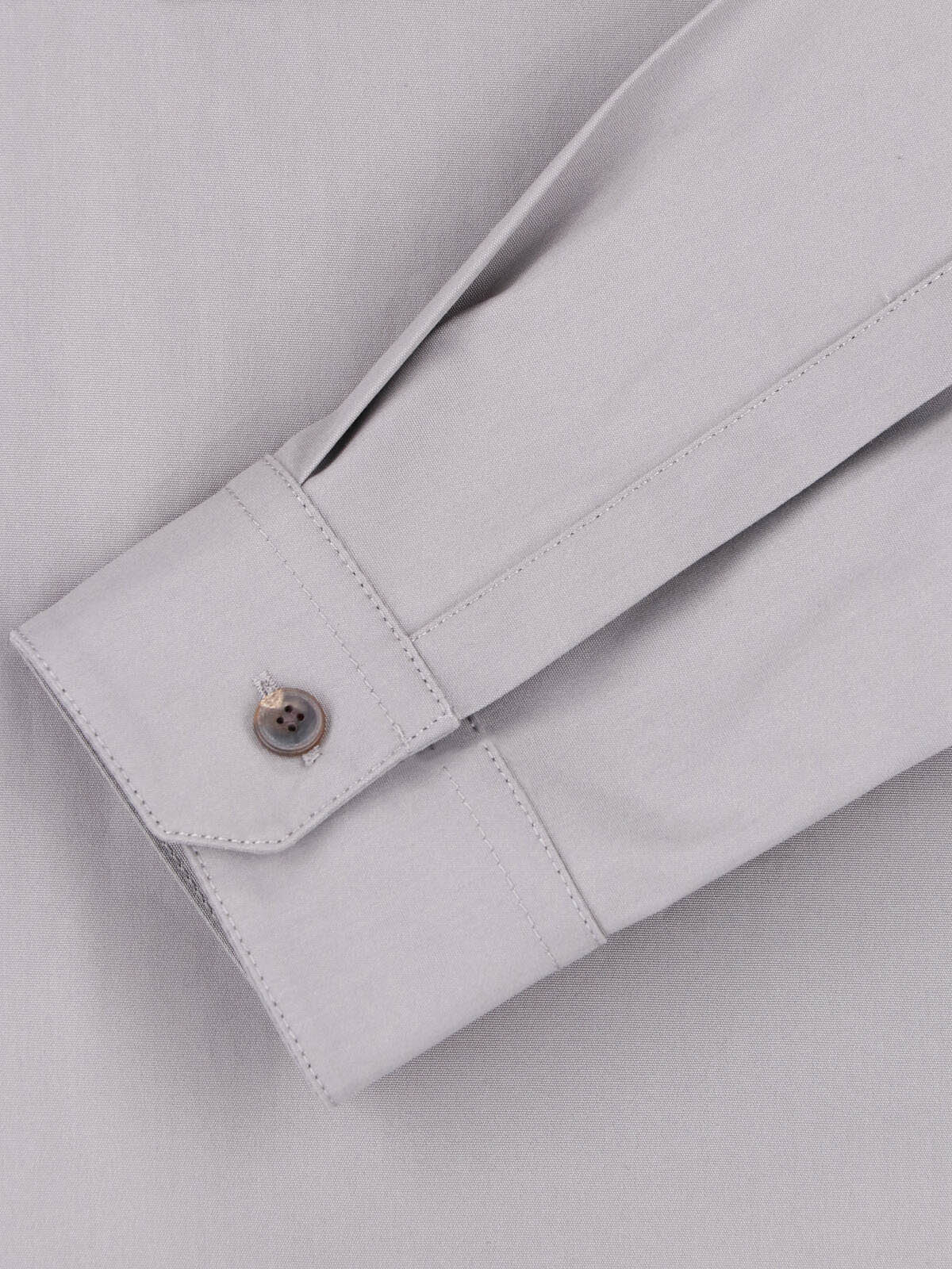 [Rick Owens] Shirts Long Sleeve FW26 RU02F4291 TE28