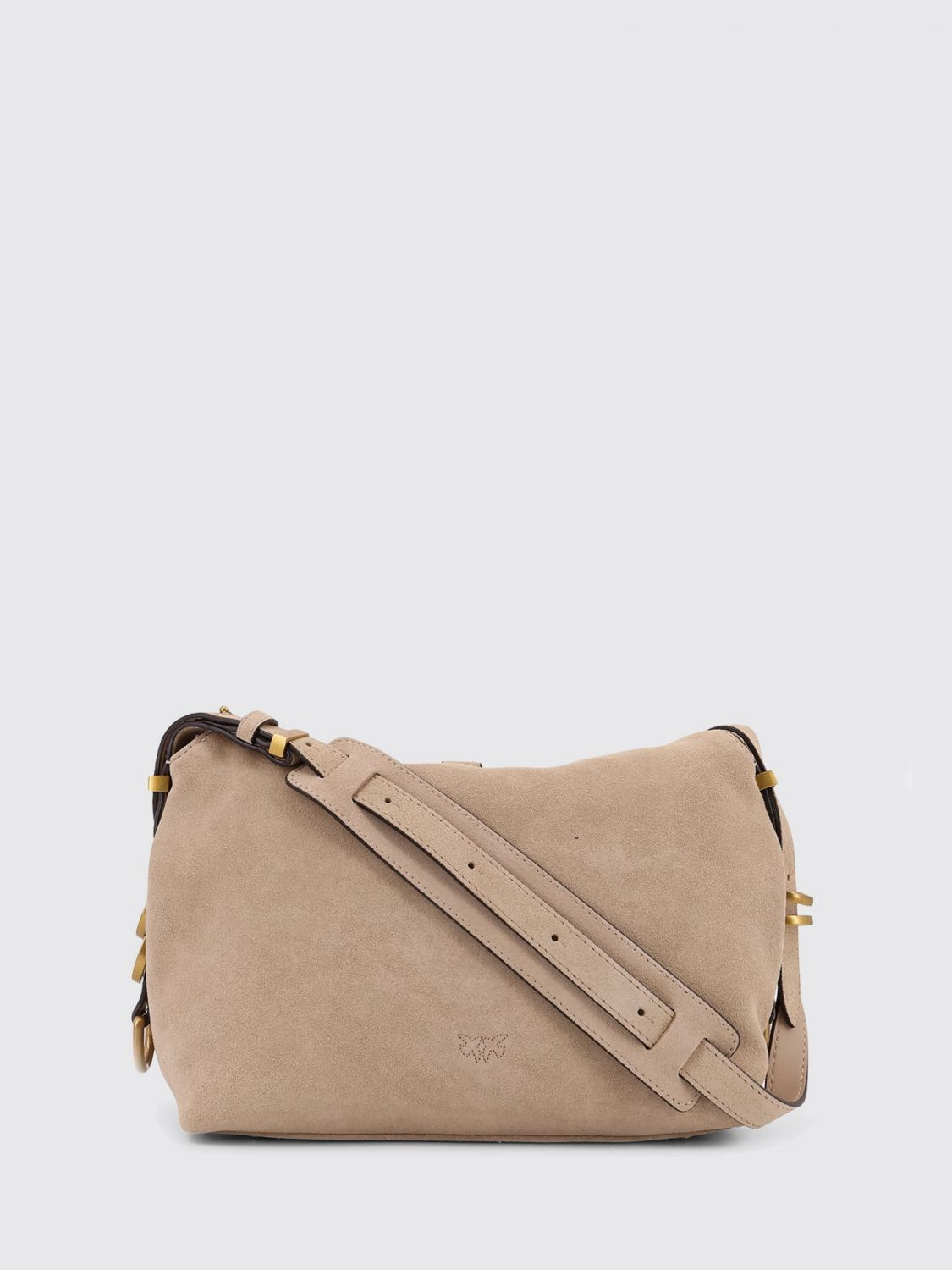 [PINKO] Shoulder bag SS26 105895A0F6 C50Q