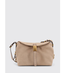 [PINKO] Shoulder bag SS26 105895A0F6 C50Q