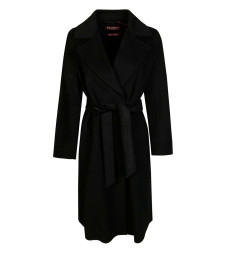 [MaxMara] Coat FW26 26016021600007
