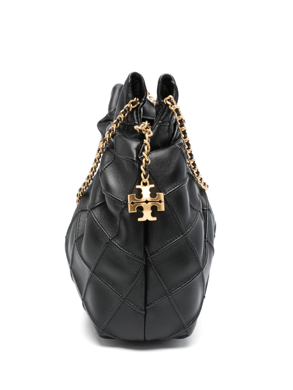 [Tory Burch] Shoulder bag FW26 162451 001