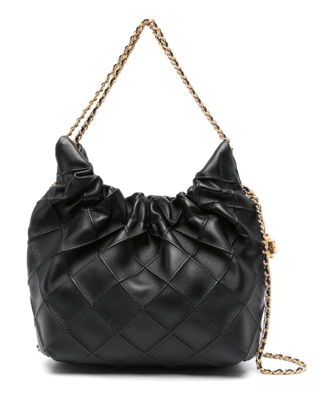 [Tory Burch] Shoulder bag FW26 162451 001