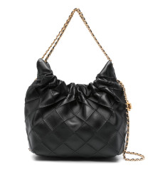 [Tory Burch] Shoulder bag FW26 162451 001