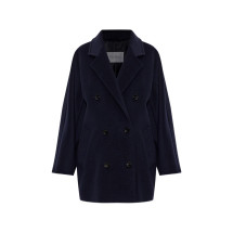 [MaxMara] Coat FW26 21086021600005