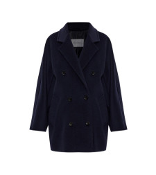 [MaxMara] Coat FW26 21086021600005